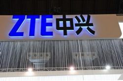 (9分钟教程)恩施有哪些工厂?生产什么产品?_哔哩哔哩